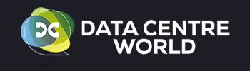 Data Center World Asia 2026